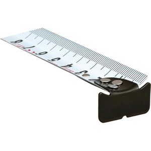 Produktbild für Maßband Tajima L16-30E1-EUR, HI-Lock CLASS 1