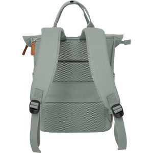 Produktbild für Rucksack Travelite Short Handle Rollup, 46 cm