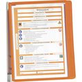 Produktbild in Größe 120