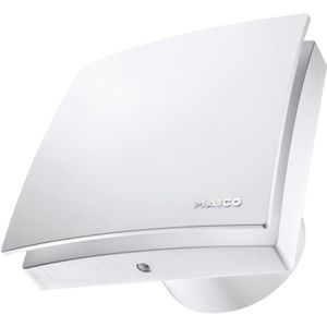 Badlüfter Maico ECA 100 ipro 0084.0200, Ø 100 mm