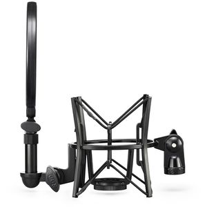 Produktbild für Mikrofonspinne RODE SM6