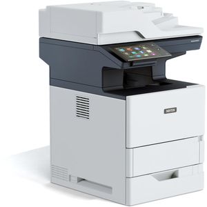 Produktbild für Multifunktionsgerät Xerox VersaLink B625