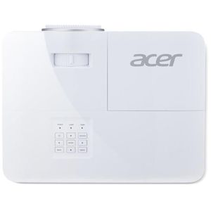 Produktbild für Beamer Acer H6546Ki, MR.JW011.002, Full HD