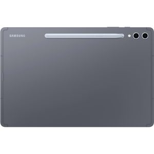 Produktbild für Tablet Samsung Galaxy Tab S10+, 12,4 Zoll