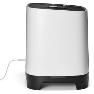 Produktbild für Luftbefeuchter Meaco Armin 300