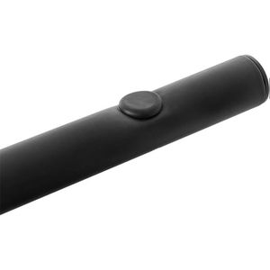 Produktbild für Monitorständer LogiLink BP0059, Metall