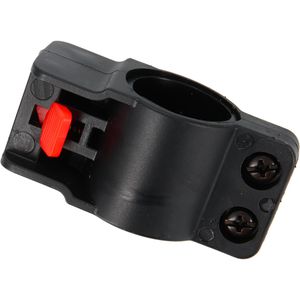 Produktbild für Fahrradschloss Büchel Sekura KB 403