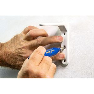 Produktbild für Tieflochmarker Pica BIG Ink 170/46, schwarz