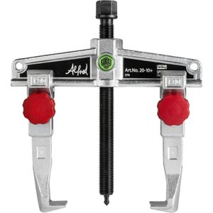 Produktbild für Lagerabzieher Kukko 20-10+, 2-armig
