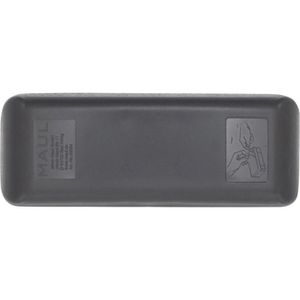 Produktbild für Tafelwischer Maul MAULwipe L 63854