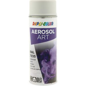 Produktbild für Sprühfarbe Dupli-Color 668722 Aerosol Art, 400ml
