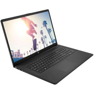 Produktbild für Laptop HP 17-cp3474ng CJ1Q8EA