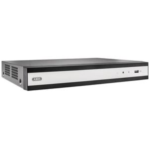 Produktbild für Überwachungskamera Abus TVVR36422D, Set, außen