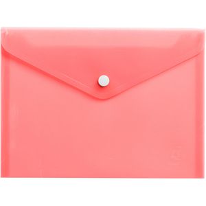 Produktbild für Dokumententasche Exacompta 35440E, DIN A5