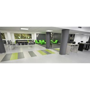 Produktbild für Unterhaltsreiniger Dr.Schutz PU-Reiniger