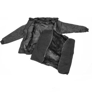 Produktbild für Arbeitsjacke teXXor Oslo, 4176