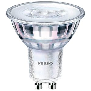 LED-Lampe Philips GU10