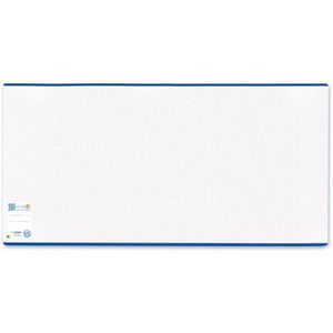 Produktbild für Buchumschlag Herma Hermäx Classic, 7265, 26,5 x 54 cm