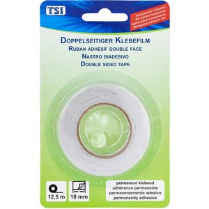 Doppelseitiges-Klebeband