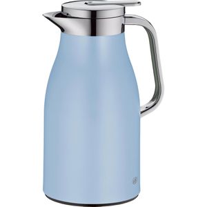 Thermoskanne Alfi Skyline, 1321343100, Edelstahl