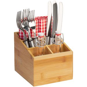 Küchenutensilienhalter Westmark Tapas + Friends