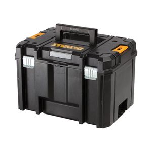Produktbild für Akku-Gewindestangentrenner DeWalt DCS350NT-XJ