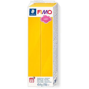 Modelliermasse Staedtler 8021-16 FIMO soft