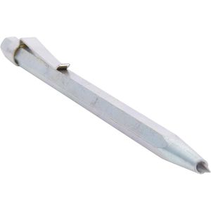 Produktbild für Reißnadel KS-Tools 300.2137, gerade