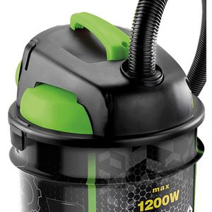 Produktbild für Nass-Trockensauger Lavor Rudy 1200 S