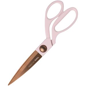 Büroschere Folia 7742, 20,1 cm