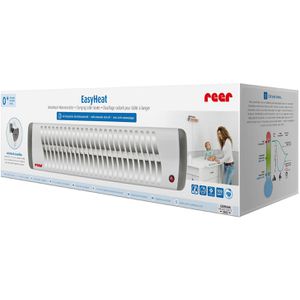 Produktbild für Heizstrahler reer EasyHeat, indoor