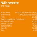 Produktbild in Größe 120