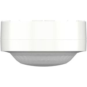 Produktbild für Bewegungsmelder Theben PIRA T8 AP PIR