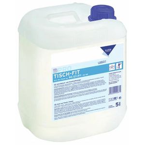 Kunststoffreiniger Kleen-Purgatis Tisch-Fit