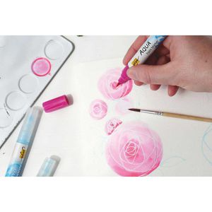 Produktbild für Masking-Marker Kreul Solo Goya