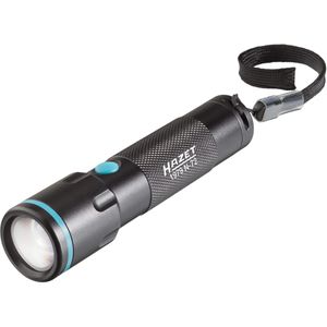 Produktbild für Taschenlampe Hazet 1979N-72, LED, mit Batterie