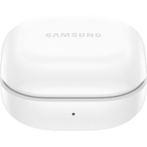 Produktbild für Kopfhörer Samsung Galaxy Buds FE SM-R400, weiß