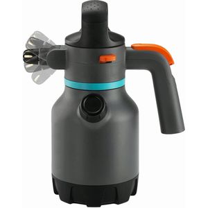 Produktbild für Drucksprüher Gardena 11120-20, 1,25 Liter