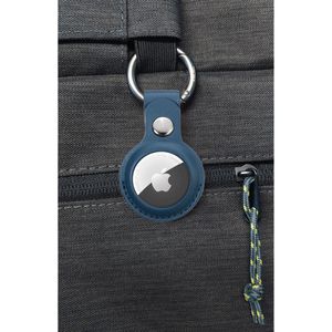 Produktbild für Tracker-Hülle TROIKA Cover