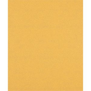 Schleifpapier Bosch Expert C470, Körnung 100