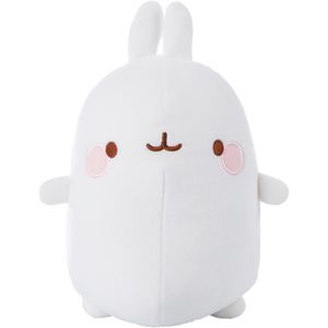 Kuscheltier NICI MOLANG 47745