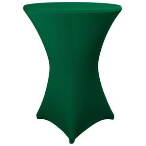 Tischhusse Expand Original Stretch, Ø 80cm