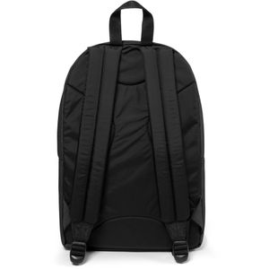 Produktbild für Rucksack Eastpak Back to Work Black, 43 cm