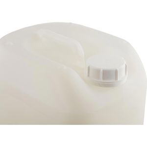 Produktbild für Seife MaiMed MyClean WL 79641