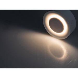 Produktbild für Nachtlicht ChiliTec 24047 LED, für Steckdose