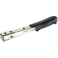 Hammertacker