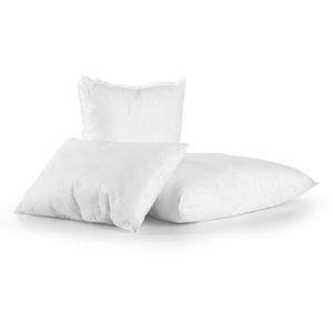 Produktbild für Kissenfüllung Magma-Heimtex 14180-099