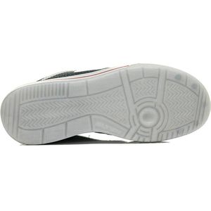 Produktbild für Sicherheitsschuhe ELTEN Sensation Low, ESD, S2