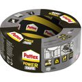 Gewebeband Pattex PT5SW, Power Tape