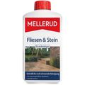 Grundreiniger Mellerud Fliesen & Stein, 2001000059